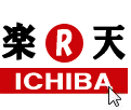 楽天